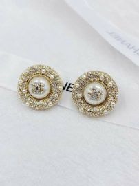 Picture of Chanel Earring _SKUChanelearing1lyx1933452